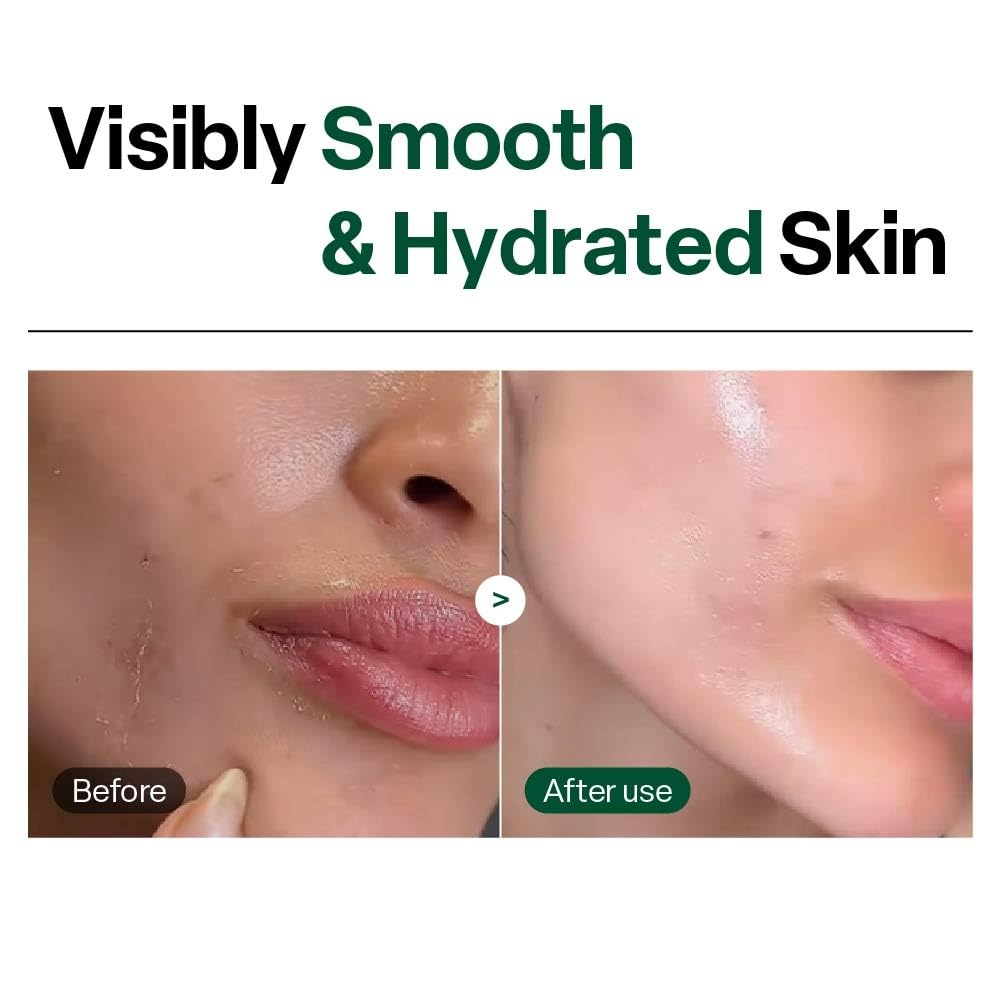 Dr.G Brightening Peeling Gel 120g